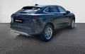 Miniature AUDI Q3 Sportback e-hybrid 272 ch S tronic 6 Design extérieur trois quart arrière droit 0764