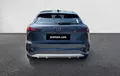 Miniature AUDI Q3 Sportback e-hybrid 272 ch S tronic 6 Design extérieur arrière 0764