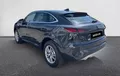 Miniature AUDI Q3 Sportback e-hybrid 272 ch S tronic 6 Design extérieur trois quart arrière gauche 0764