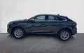 Miniature AUDI Q3 Sportback e-hybrid 272 ch S tronic 6 Design extérieur côté gauche 0764