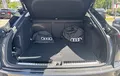 Miniature AUDI Q3 Sportback e-hybrid 272 ch S tronic 6 Design photo 10 0764
