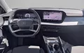 Miniature AUDI Q3 Sportback e-hybrid 272 ch S tronic 6 Design photo 11 0764