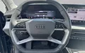 Miniature AUDI Q3 Sportback e-hybrid 272 ch S tronic 6 Design photo 12 0764