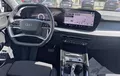 Miniature AUDI Q3 Sportback e-hybrid 272 ch S tronic 6 Design photo 13 0764