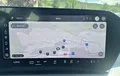 Miniature AUDI Q3 Sportback e-hybrid 272 ch S tronic 6 Design photo 15 0764