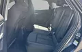Miniature AUDI Q3 Sportback e-hybrid 272 ch S tronic 6 Design photo 17 0764