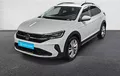 Miniature VOLKSWAGEN TAIGO 1.0 TSI 116 BVM6 VW Edition extérieur trois quart avant gauche 2127697