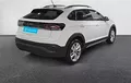Miniature VOLKSWAGEN TAIGO 1.0 TSI 116 BVM6 VW Edition extérieur avant 2127697