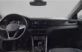 Miniature VOLKSWAGEN TAIGO 1.0 TSI 116 BVM6 VW Edition extérieur trois quart avant droit 2127697