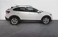 Miniature VOLKSWAGEN TAIGO 1.0 TSI 116 BVM6 VW Edition extérieur côté droit 2127697