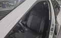 Miniature VOLKSWAGEN TAIGO 1.0 TSI 116 BVM6 VW Edition extérieur trois quart arrière droit 2127697