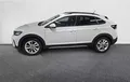 Miniature VOLKSWAGEN TAIGO 1.0 TSI 116 BVM6 VW Edition extérieur trois quart arrière gauche 2127697