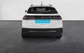 Miniature VOLKSWAGEN TAIGO 1.0 TSI 116 BVM6 VW Edition extérieur côté gauche 2127697