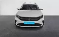 Miniature VOLKSWAGEN TAIGO 1.0 TSI 116 BVM6 VW Edition photo 9 2127697