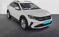 Miniature VOLKSWAGEN TAIGO 1.0 TSI 116 BVM6 VW Edition photo 10 2127697
