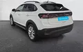 Miniature VOLKSWAGEN TAIGO 1.0 TSI 116 BVM6 VW Edition photo 11 2127697