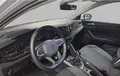 Miniature VOLKSWAGEN TAIGO 1.0 TSI 116 BVM6 VW Edition photo 13 2127697