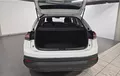 Miniature VOLKSWAGEN TAIGO 1.0 TSI 116 BVM6 VW Edition photo 14 2127697