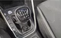 Miniature VOLKSWAGEN TAIGO 1.0 TSI 116 BVM6 VW Edition photo 16 2127697