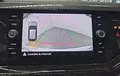 Miniature VOLKSWAGEN TAIGO 1.0 TSI 116 BVM6 VW Edition photo 17 2127697
