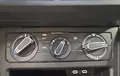 Miniature VOLKSWAGEN TAIGO 1.0 TSI 116 BVM6 VW Edition photo 18 2127697