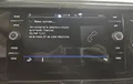 Miniature VOLKSWAGEN TAIGO 1.0 TSI 116 BVM6 VW Edition photo 19 2127697