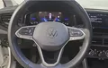 Miniature VOLKSWAGEN TAIGO 1.0 TSI 116 BVM6 VW Edition photo 20 2127697