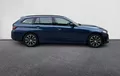 Miniature BMW SERIE 3 Touring 318d 150 ch BVA8 extérieur côté droit 213111