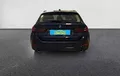Miniature BMW SERIE 3 Touring 318d 150 ch BVA8 extérieur arrière 213111