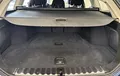 Miniature BMW SERIE 3 Touring 318d 150 ch BVA8 photo 10 213111