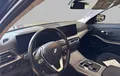 Miniature BMW SERIE 3 Touring 318d 150 ch BVA8 photo 11 213111