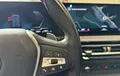 Miniature BMW SERIE 3 Touring 318d 150 ch BVA8 photo 12 213111