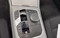 Miniature BMW SERIE 3 Touring 318d 150 ch BVA8 photo 13 213111