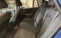 Miniature BMW SERIE 3 Touring 318d 150 ch BVA8 photo 17 213111
