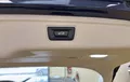 Miniature BMW SERIE 3 Touring 318d 150 ch BVA8 photo 19 213111
