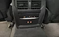 Miniature BMW SERIE 3 Touring 318d 150 ch BVA8 photo 20 213111