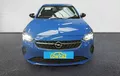 Miniature OPEL CORSA 1.2 Turbo 100 ch BVM6 Elegance extérieur avant 3013625