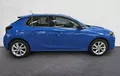 Miniature OPEL CORSA 1.2 Turbo 100 ch BVM6 Elegance extérieur côté droit 3013625
