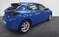 Miniature OPEL CORSA 1.2 Turbo 100 ch BVM6 Elegance extérieur trois quart arrière droit 3013625