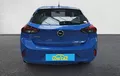 Miniature OPEL CORSA 1.2 Turbo 100 ch BVM6 Elegance extérieur arrière 3013625