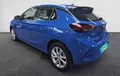 Miniature OPEL CORSA 1.2 Turbo 100 ch BVM6 Elegance extérieur trois quart arrière gauche 3013625
