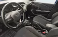Miniature OPEL CORSA 1.2 Turbo 100 ch BVM6 Elegance photo 11 3013625