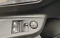 Miniature OPEL CORSA 1.2 Turbo 100 ch BVM6 Elegance photo 13 3013625