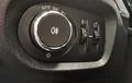 Miniature OPEL CORSA 1.2 Turbo 100 ch BVM6 Elegance photo 14 3013625