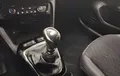 Miniature OPEL CORSA 1.2 Turbo 100 ch BVM6 Elegance photo 15 3013625