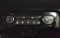 Miniature OPEL CORSA 1.2 Turbo 100 ch BVM6 Elegance photo 16 3013625