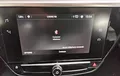 Miniature OPEL CORSA 1.2 Turbo 100 ch BVM6 Elegance photo 19 3013625