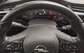 Miniature OPEL CORSA 1.2 Turbo 100 ch BVM6 Elegance photo 20 3013625