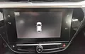 Miniature OPEL CORSA 1.2 Turbo 100 ch BVM6 Elegance photo 21 3013625