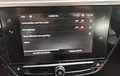Miniature OPEL CORSA 1.2 Turbo 100 ch BVM6 Elegance photo 22 3013625